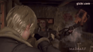 Animated GIF made with Gickr
