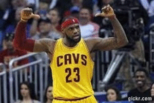 Animated GIF made with Gickr