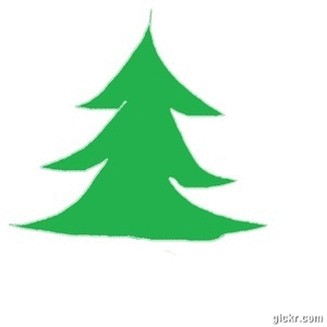Animated GIF made with Gickr