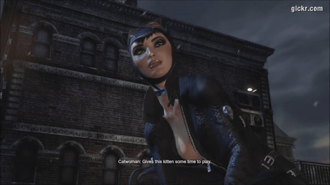 Animated GIF made with Gickr