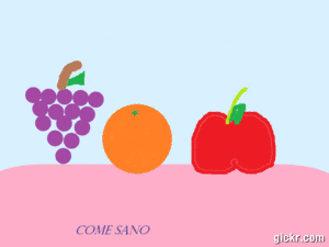 Animated GIF made with Gickr