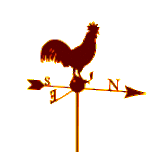 Animated GIF made with Gickr