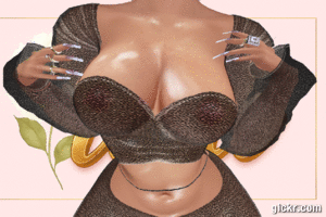 Animated GIF made with Gickr