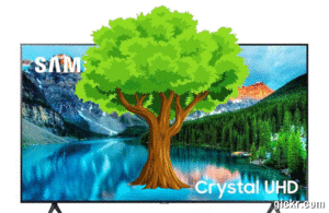 Animated GIF made with Gickr