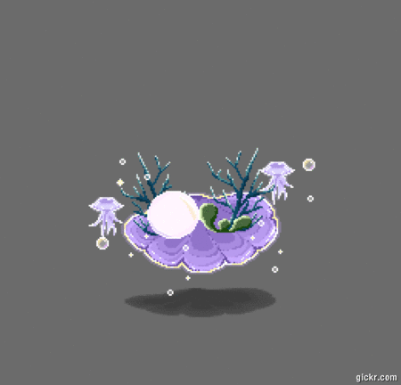 Animated GIF made with Gickr