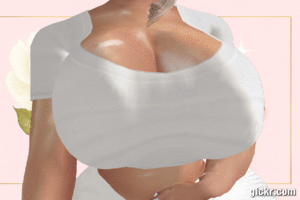 Animated GIF made with Gickr