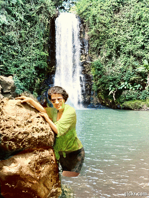 Animated GIF made with Gickr