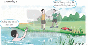 Animated GIF made with Gickr