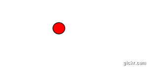 Animated GIF made with Gickr