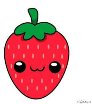 Animated GIF made with Gickr