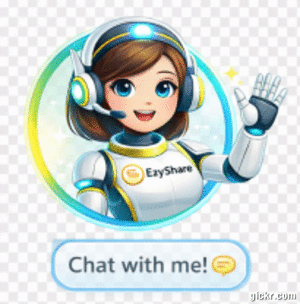 Animated GIF made with Gickr