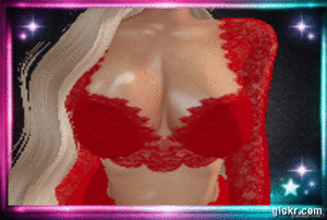Animated GIF made with Gickr