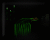 Animated GIF made with Gickr