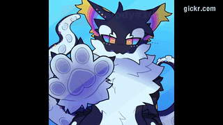 Animated GIF made with Gickr