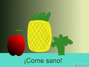 Animated GIF made with Gickr