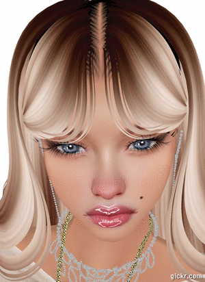 Animated GIF made with Gickr