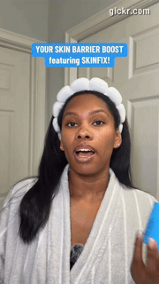 Animated GIF made with Gickr