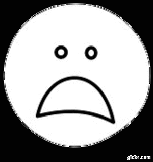 Animated GIF made with Gickr