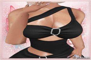 Animated GIF made with Gickr