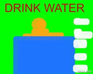 Animated GIF made with Gickr