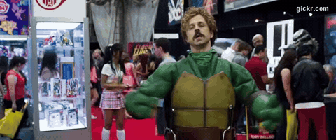 Animated GIF made with Gickr
