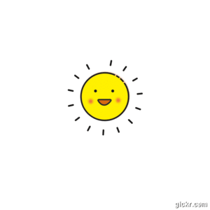 Animated GIF made with Gickr