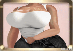 Animated GIF made with Gickr
