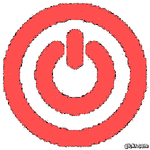 Animated GIF made with Gickr
