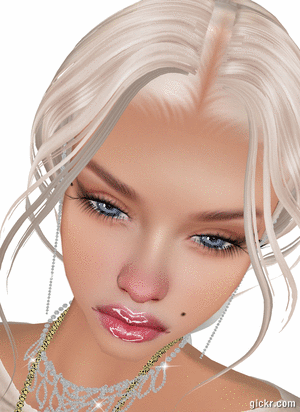 Animated GIF made with Gickr