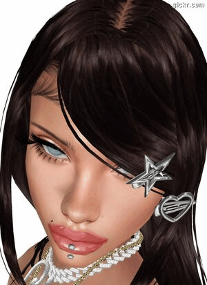Animated GIF made with Gickr