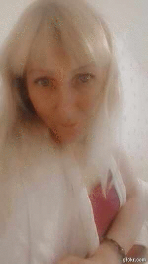 Animated GIF made with Gickr
