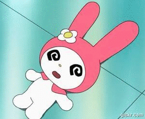 Animated GIF made with Gickr