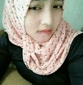 Animated GIF made with Gickr