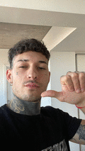 Animated GIF made with Gickr