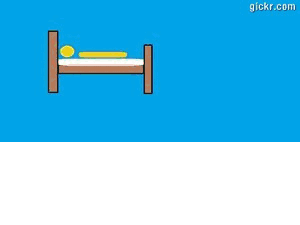 Animated GIF made with Gickr