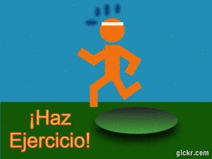 Animated GIF made with Gickr
