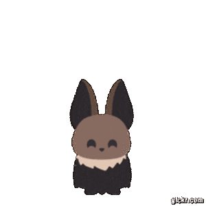 Animated GIF made with Gickr