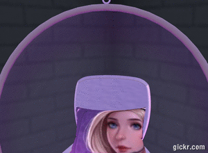 Animated GIF made with Gickr
