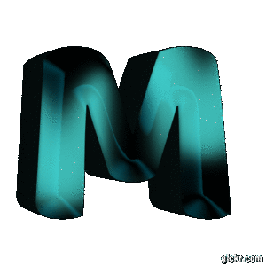 Animated GIF made with Gickr