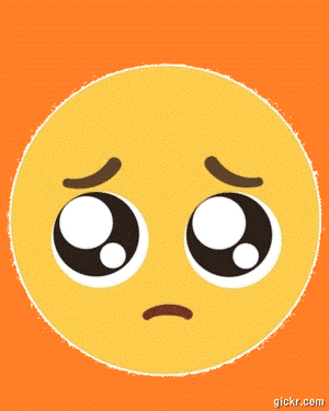 Animated GIF made with Gickr