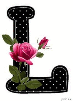 Animated GIF made with Gickr