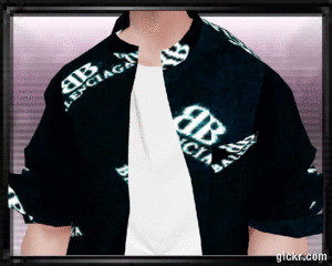 Animated GIF made with Gickr