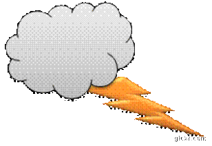 Animated GIF made with Gickr