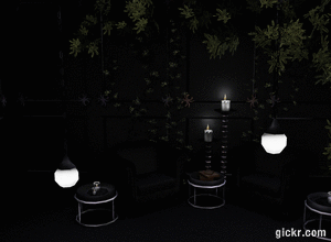 Animated GIF made with Gickr