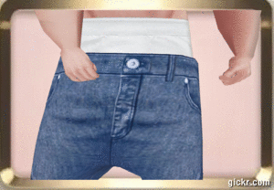 Animated GIF made with Gickr