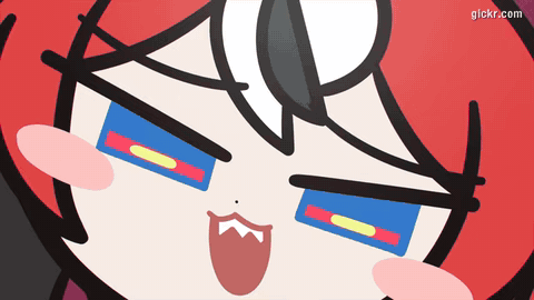 Animated GIF made with Gickr