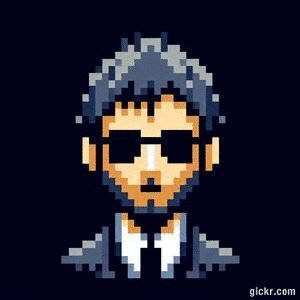 Animated GIF made with Gickr