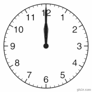 Animated GIF made with Gickr