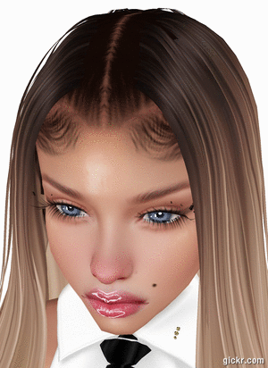 Animated GIF made with Gickr