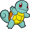 Animated GIF made with Gickr